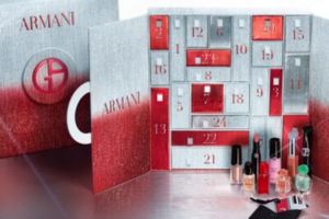 calendrier de l’Avent