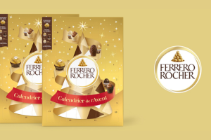 Brume d’Oreiller Lavande 1802 Châtelard