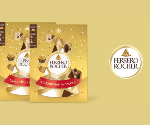 Brume d’Oreiller Lavande 1802 Châtelard