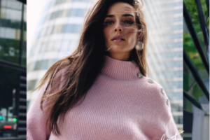 carte cadeau de 150 €