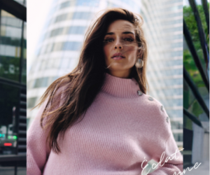 carte cadeau de 150 €