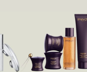 gamme Suprême Absolu