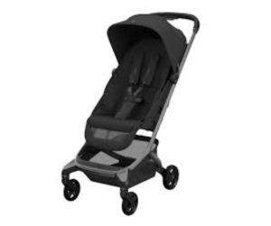 poussette Fame Cabin Maxi-Cosi