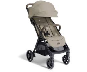 poussette parcel™ lx de Joie Signature