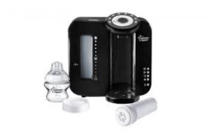 préparateur de biberons PerfectPrep Tommee Tippee