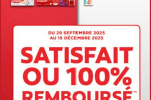 Dentifrice Colgate ou Brosse à Dents elmex