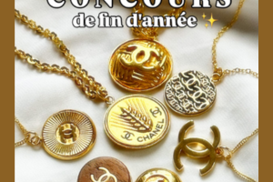 Léonie joaillerie bijou au choix