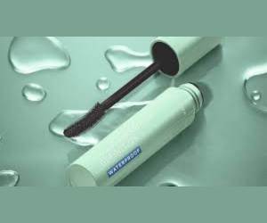 Mascara Miraculeuse Définition de Yves Rocher