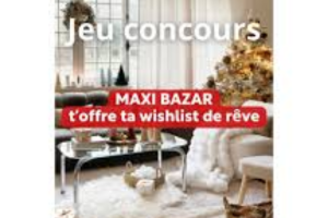 bon d’achat de 350 €