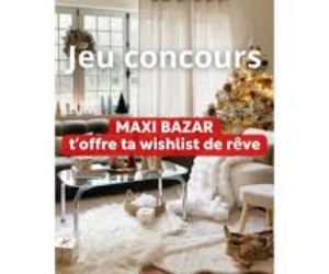 bon d’achat de 350 €