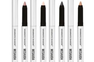 ombre à paupières Drawmatic Shadow Mesauda