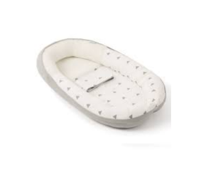 réducteur de lit Cocoony BÉABA