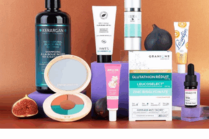 Box Routine Coup d’Éclat