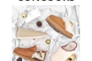 bon d’achat de 80 € Begue