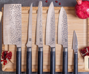 bon de 100 euros offerts par Kotai