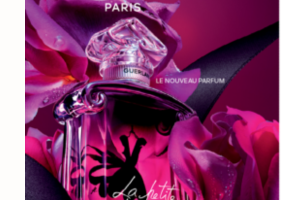 Petite Robe Noire de Guerlain