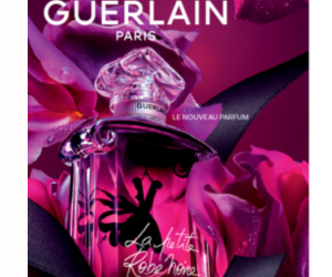 Petite Robe Noire de Guerlain