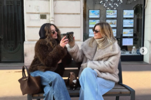 bon d’achat Spartoo pour choisir une paire de UGG