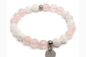 bracelet Féminité de Foresto Antibes