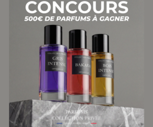 chèque cadeau de 100 €