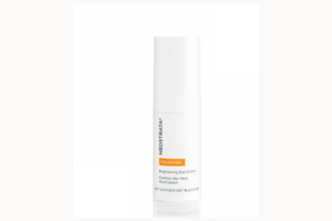 contour des yeux illuminateur Neostrata