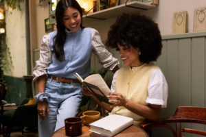 gilet femme sans manches de Kiabi