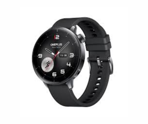 montre connectée OnePlus Watch 3 43 mm