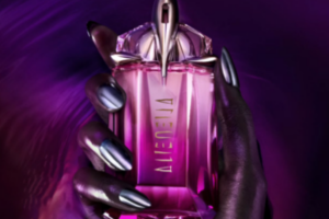 parfum Alien Pulp de Mugler
