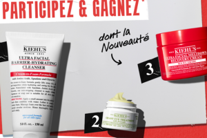 routine ultra-hydratante