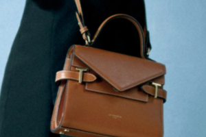 sac Emilie de Le Tanneur