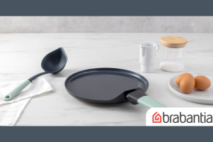 ustensiles Brabantia