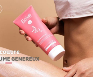 Baume Généreux d’Eclaē