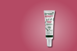 Sérum Éclat Confort Efibio