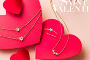 carte cadeau MATY de 100 €