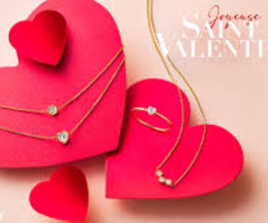 carte cadeau MATY de 100 €