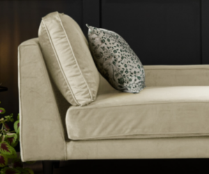 carte cadeau de 200 €