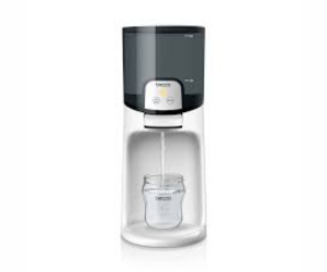 chauffe-eau intelligent Instant Warmer Baby Brezza