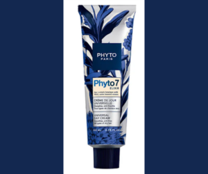 crème de jour universelle Phyto 7 Elixir