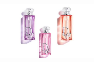 parfum Dior Addict