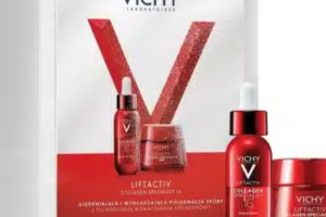 sérum Liftactiv Collagen Specialist de Vichy