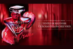 Eau de Parfum Acqua Di Gio de Giorgio Armani (1)