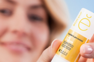 crème Actif Pur Peptide-6 pro-melanin 10ppm État Pur