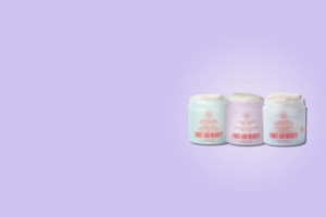 pads First Aid Beauty