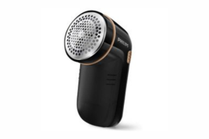 rasoir anti bouloche Philips