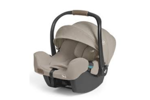 siège auto i-Starter de Joie Signature